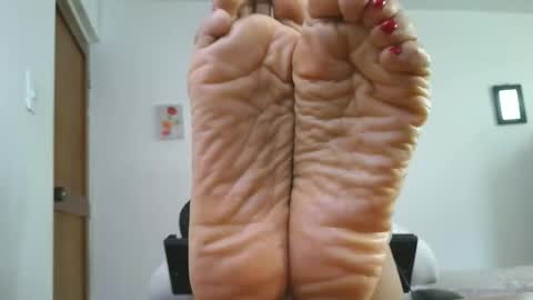 Lissafeethot online show from November 30, 2025, 2:10 pm