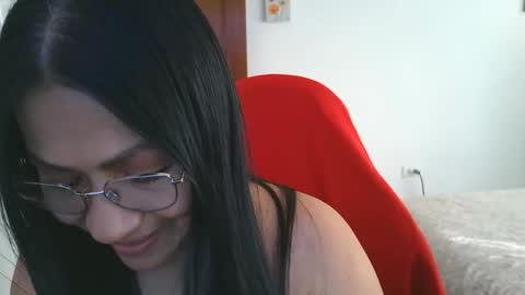 Lissafeethot online show from February 17, 2026, 10:27 pm