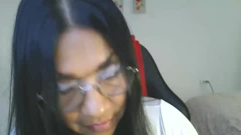 Lissafeethot online show from March 5, 2026, 9:33 pm