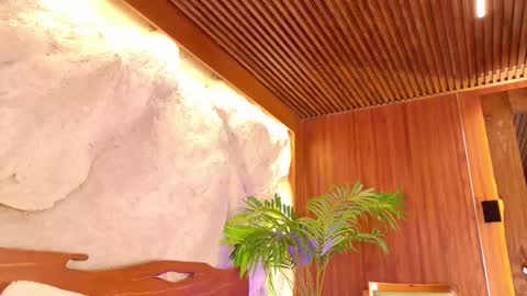 Isaa  online show from March 3, 2026, 10:54 am