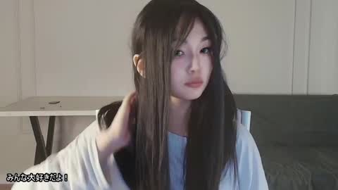 Snapshot of lissameiji chatting on April 10, 2026, 7:07 pm Lissa online show from April 10, 2026, 7:07 pm