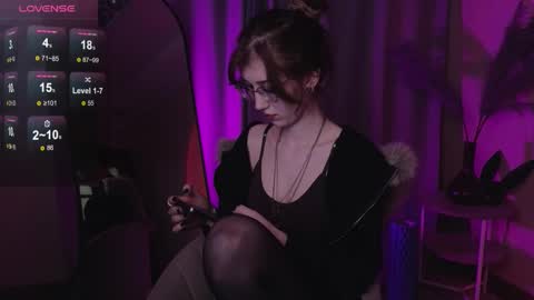 lissaros online show from September 14, 2025, 5:28 am