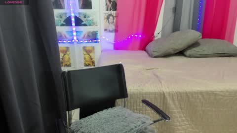 lissa online show from January 7, 2025, 10:41 pm