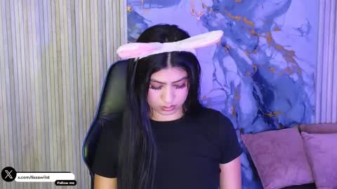 ss  online show from March 27, 2026, 8:30 pm