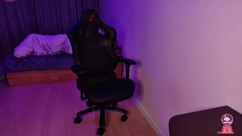 Lissa online show from February 25, 2025, 9:31 am