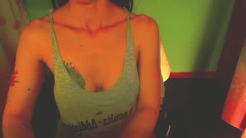 Liss online show from February 4, 2025, 3:26 pm