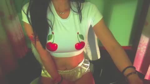 Liss online show from February 22, 2025, 6:52 pm