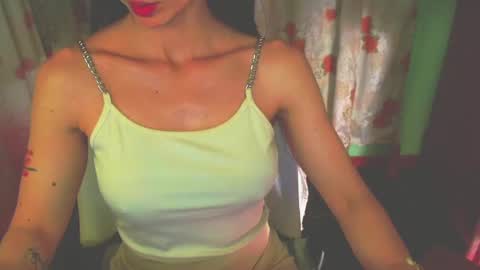 Liss online show from February 27, 2025, 4:21 pm