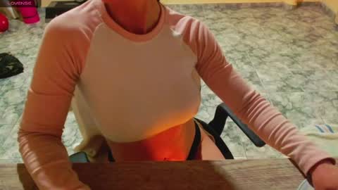 Liss online show from September 14, 2025, 2:22 am