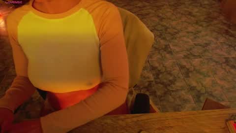 Liss online show from December 3, 2025, 4:05 pm