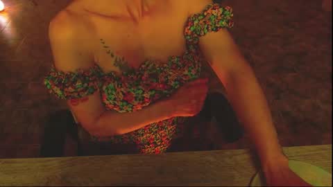 Liss online show from January 9, 2026, 2:36 am