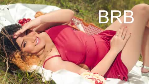 lissyconan online show from February 20, 2026, 9:59 pm