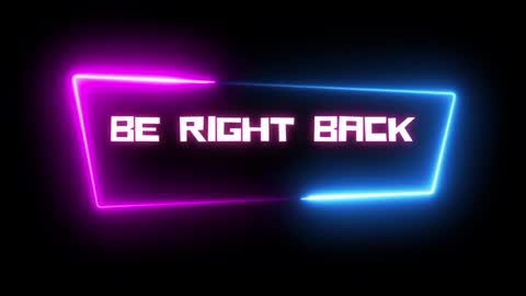 Snapshot of lita_rogers chatting on January 20, 2025, 5:37 pm Lita online show from January 20, 2025, 5:37 pm