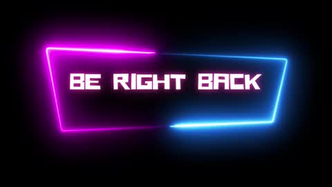 Snapshot of lita_rogers chatting on February 13, 2025, 5:33 pm Lita online show from February 13, 2025, 5:33 pm