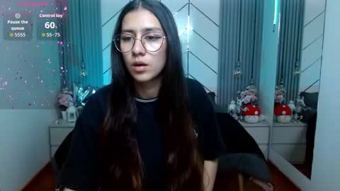 Lita online show from February 24, 2026, 7:12 pm