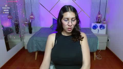 Lita online show from March 30, 2026, 4:19 pm