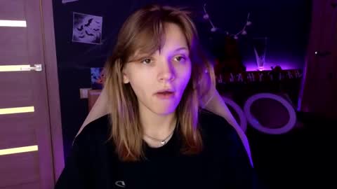 Lena online show from October 24, 2025, 3:14 am