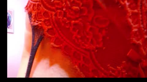 litacam30 online show from September 28, 2025, 3:50 pm