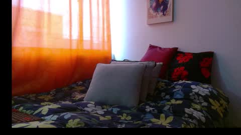 litacam30 online show from January 11, 2026, 4:45 pm