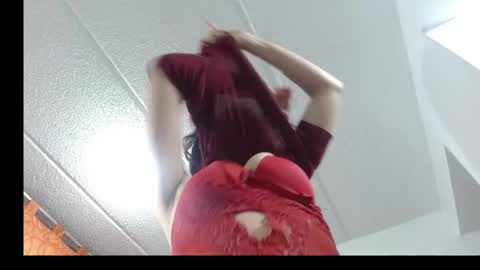 litacam30 online show from January 16, 2026, 4:38 am