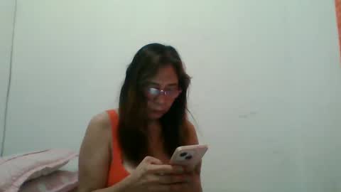 litamilf14 online show from March 10, 2025, 7:53 am