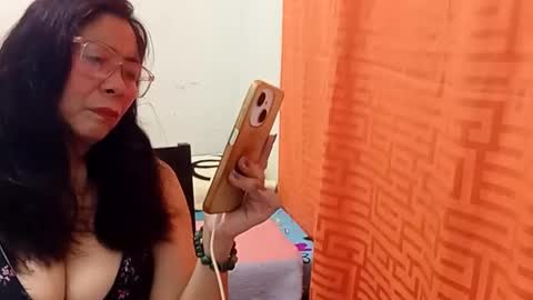 litamilf14 online show from March 18, 2026, 4:15 am