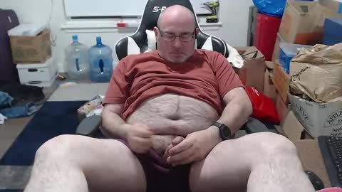 litemike7 online show from November 25, 2025, 2:44 am