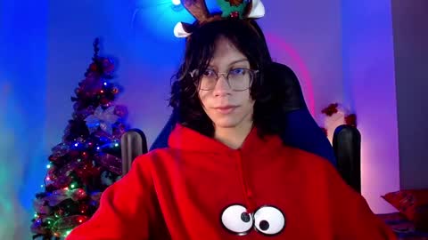 Literateboy online show from December 24, 2024, 11:17 am