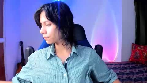 Literateboy online show from January 23, 2025, 11:58 pm