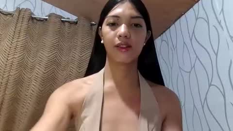 Snapshot of litl_tits chatting on February 7, 2026, 12:31 pm litl_tits online show from February 7, 2026, 12:31 pm