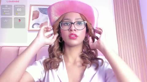 Snapshot of litlle_chanel chatting on October 10, 2025, 11:31 am  Channel  online show from October 10, 2025, 11:31 am