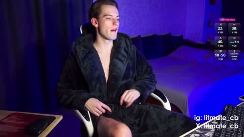 ask me online show from January 30, 2025, 11:24 pm