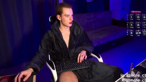 ask me online show from February 5, 2025, 12:53 am