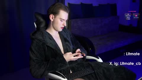 ask me online show from February 25, 2025, 12:25 am