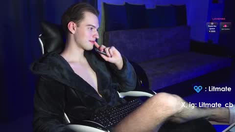 ask me online show from February 25, 2025, 11:00 pm