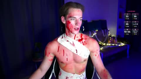 ask me online show from October 30, 2025, 10:54 pm