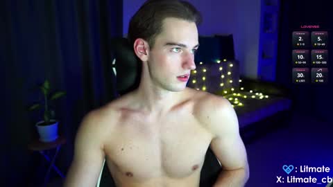 ask me online show from December 2, 2025, 1:44 am