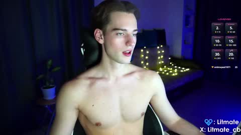 ask me online show from December 5, 2025, 2:09 am