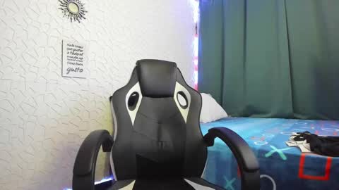 litoxxx_cass online show from January 16, 2025, 10:10 am