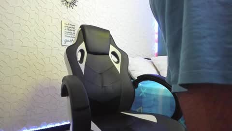 litoxxx_cass online show from January 21, 2025, 10:52 am