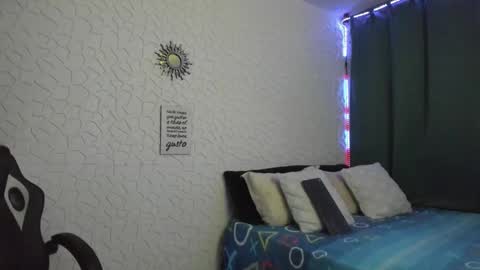 litoxxx_cass online show from January 22, 2025, 1:31 am