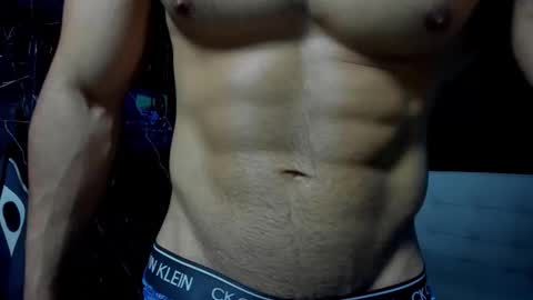 litoxxx_cass online show from September 11, 2025, 12:55 am