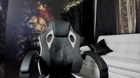 litoxxx_cass online show from November 28, 2025, 5:48 pm