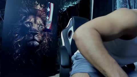 litoxxx_cass online show from January 10, 2026, 2:19 pm