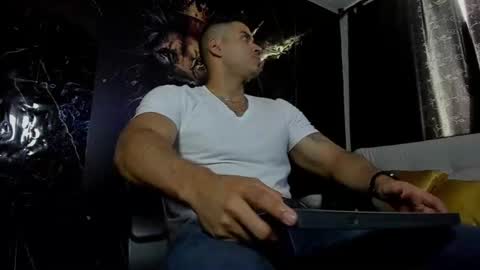 litoxxx_cass online show from June 10, 2026, 5:34 pm