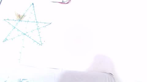 litte_ebonyx online show from February 28, 2026, 10:00 pm