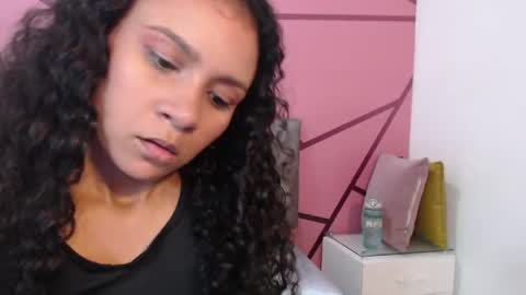 little18doll online show from April 14, 2026, 2:39 am