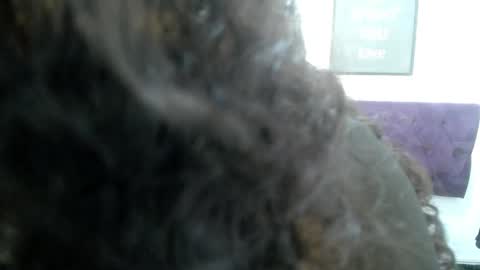little18doll online show from June 6, 2026, 10:14 pm