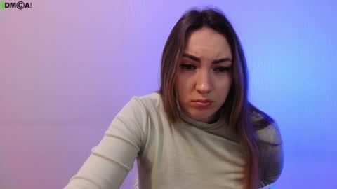 Snapshot of little___angell chatting on December 3, 2024, 2:49 pm Tina online show from December 3, 2024, 2:49 pm
