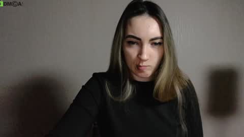Snapshot of little___angell chatting on December 10, 2024, 2:39 pm Tina online show from December 10, 2024, 2:39 pm